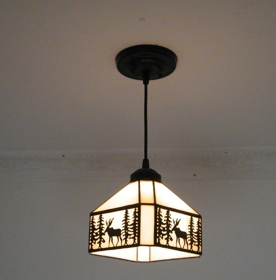 Online kopen wholesale lamp 8 uit china lamp 8 groothandel ...