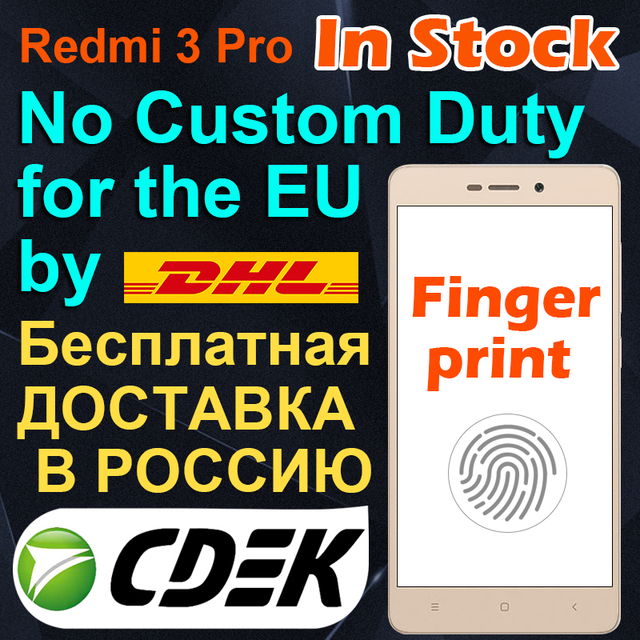 http://g03.a.alicdn.com/kf/HTB1vHllMFXXXXcrXXXXq6xXFXXX9/Original-Xiaomi-Redmi-3-Pro-3G-RAM-32G-ROM-Metal-Body-4100-mAh-Snapdragon-616-Octa.jpg_640x640.jpg