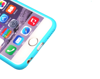Etui dla iPhone 5 6 6s 4,7″ 6s Plus 5.5″ ciekawy design