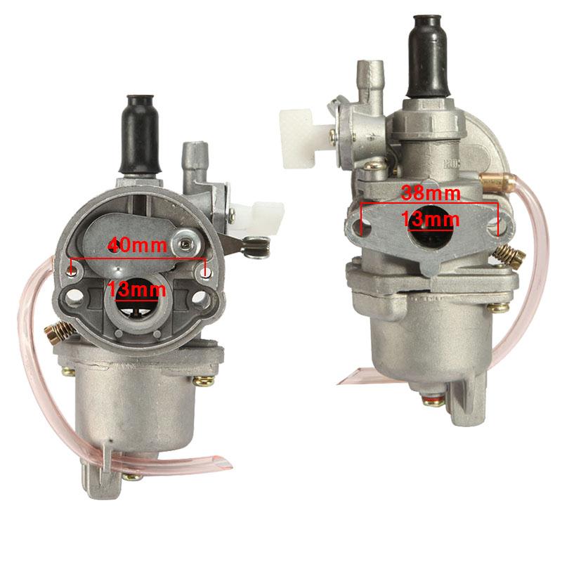 Online Buy Wholesale motorcycle fuel tap from China motorcycle fuel tap