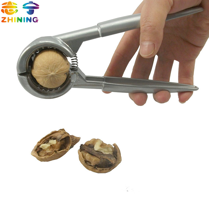 online buy wholesale pecan cracker from china pecan online buy wholesale pecan cracker from china pecan