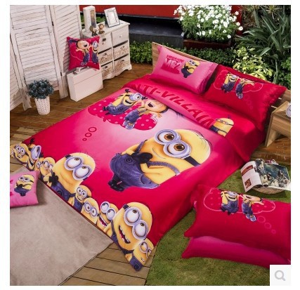 Compra dormitorio edredón online al por mayor de china ...