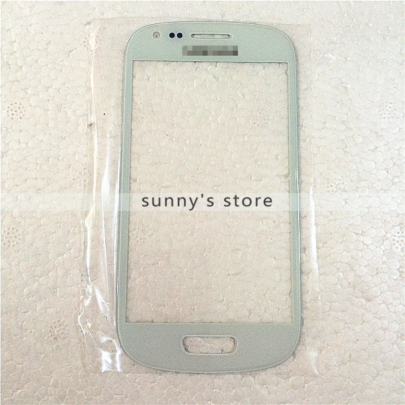 S3 -i8190    Samsung Galaxy S3         