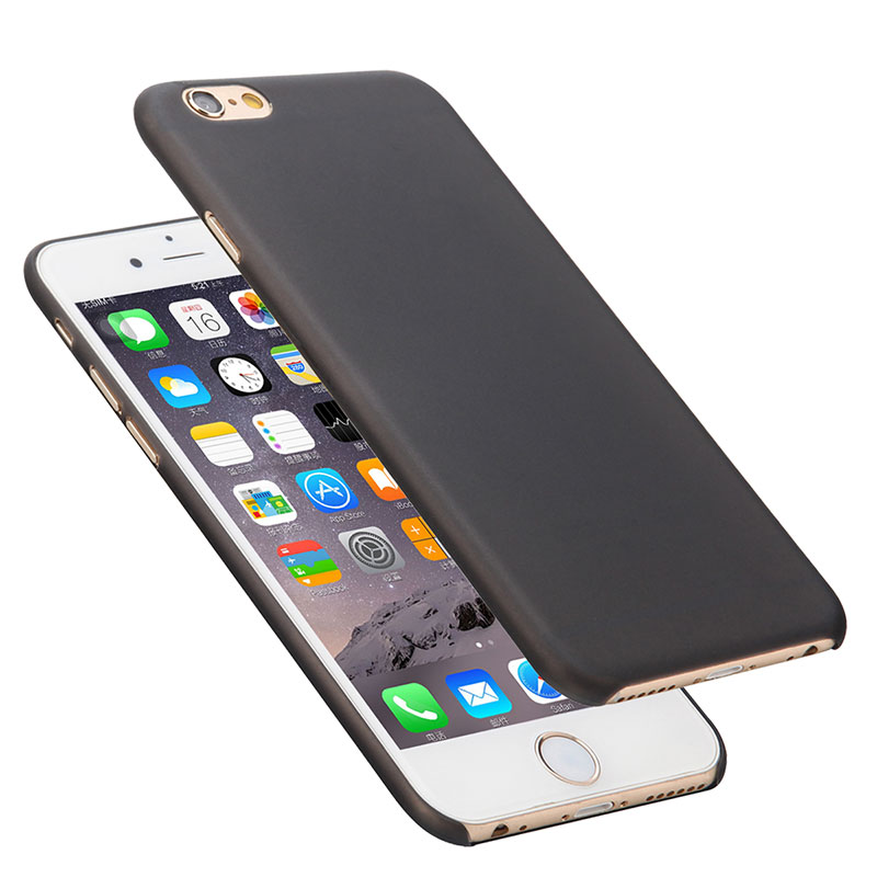iphone 6 case 0.3 iphone 6 case 0.3