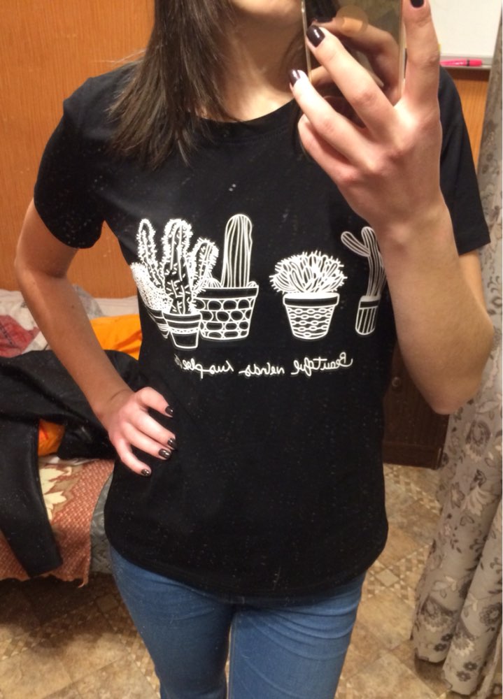 UT8juJRXYBXXXagOFbXu