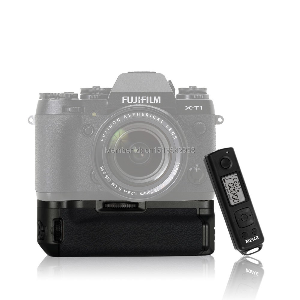 Blue fuji coupon code