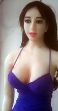 real sex dolls 100% full silicone sex doll metal skeleton sex doll 100% real picture sex toys