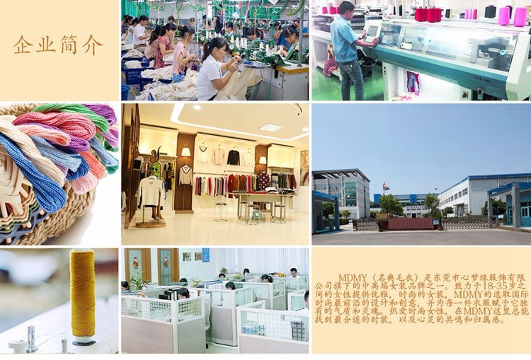 3363519825_920890645