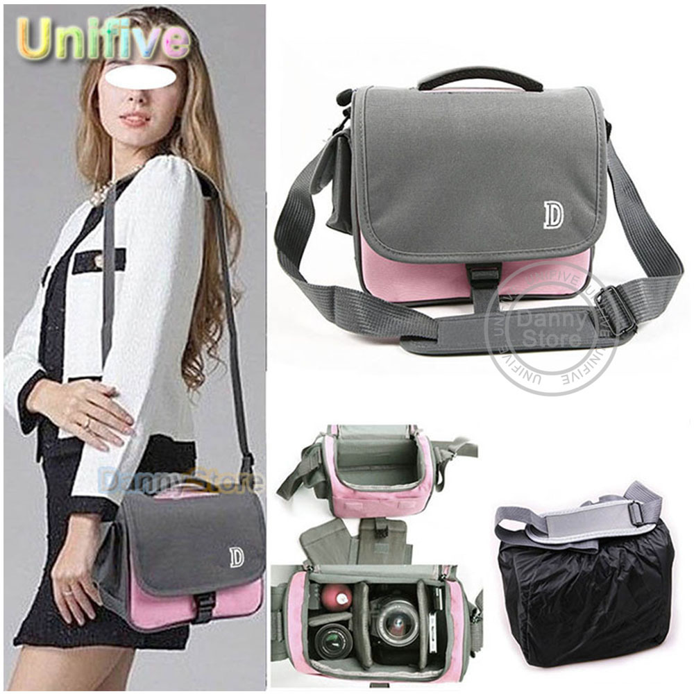 Camera Nikon Camera Bags camera bag nikon