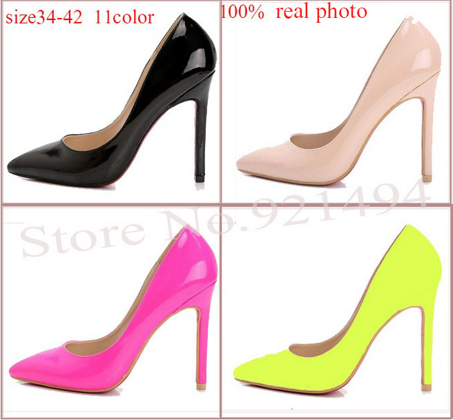 escarpin louboutin aliexpress escarpin louboutin aliexpress
