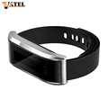 Hot Smart Wristband Watches Smartband Sport Bracelet Waterproof Smart Bracelet Watch TW07 Smart for iPhone and