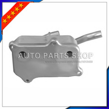 auto parts Engine Oil Cooler for Mercedes W202 W203 W210 W211 W220 CLK SLK VIANO E320 ML320 1121880401