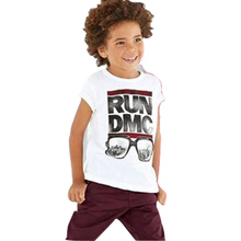 free shipping Children s 2015 New 2pce Suit Sets T shirts Shorts Baby Boys Casual Clothing