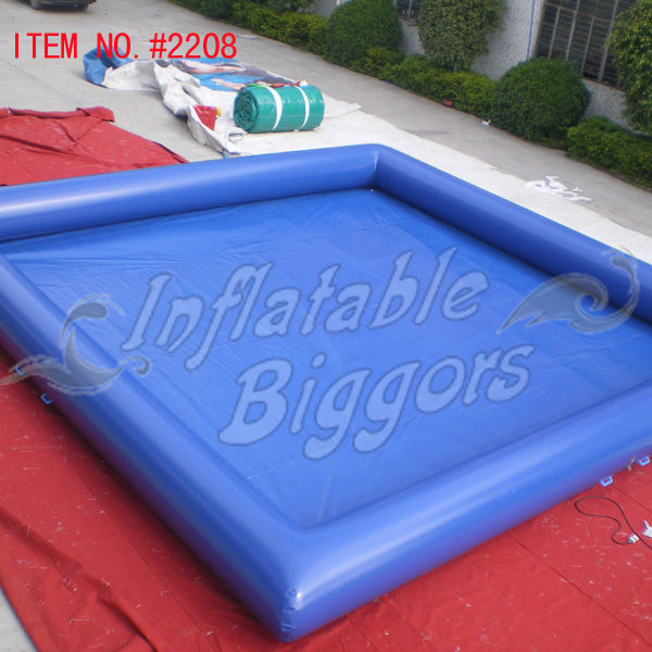 piscine gonflable 10 m