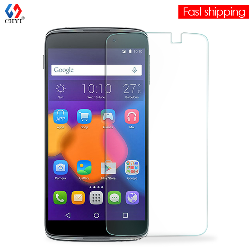 Как сделать один экран на alcatel one touch Как сделать один экран на alcatel one touch