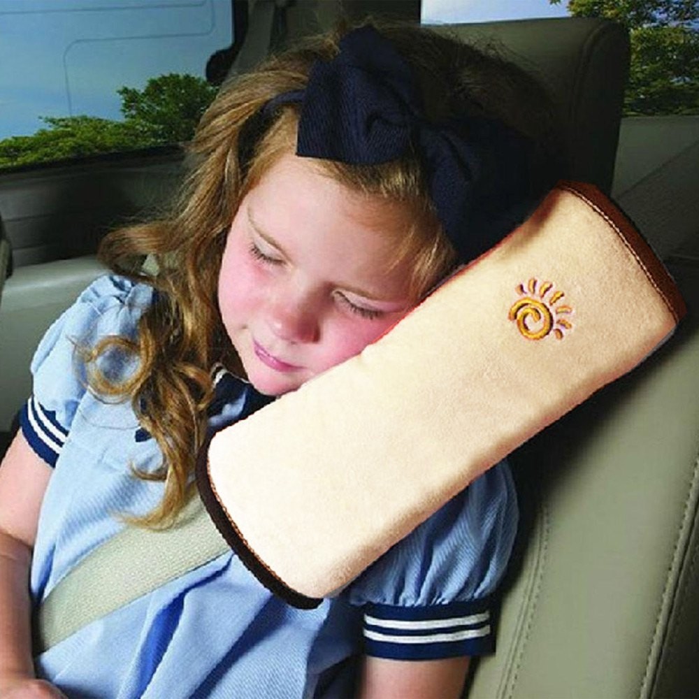 1444090474973-P-3175359