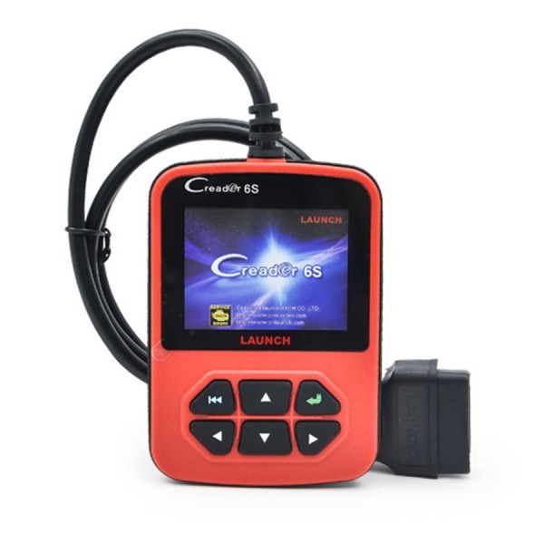 launch-x431-creader-vi-plus-creader-6s-code-reader-1