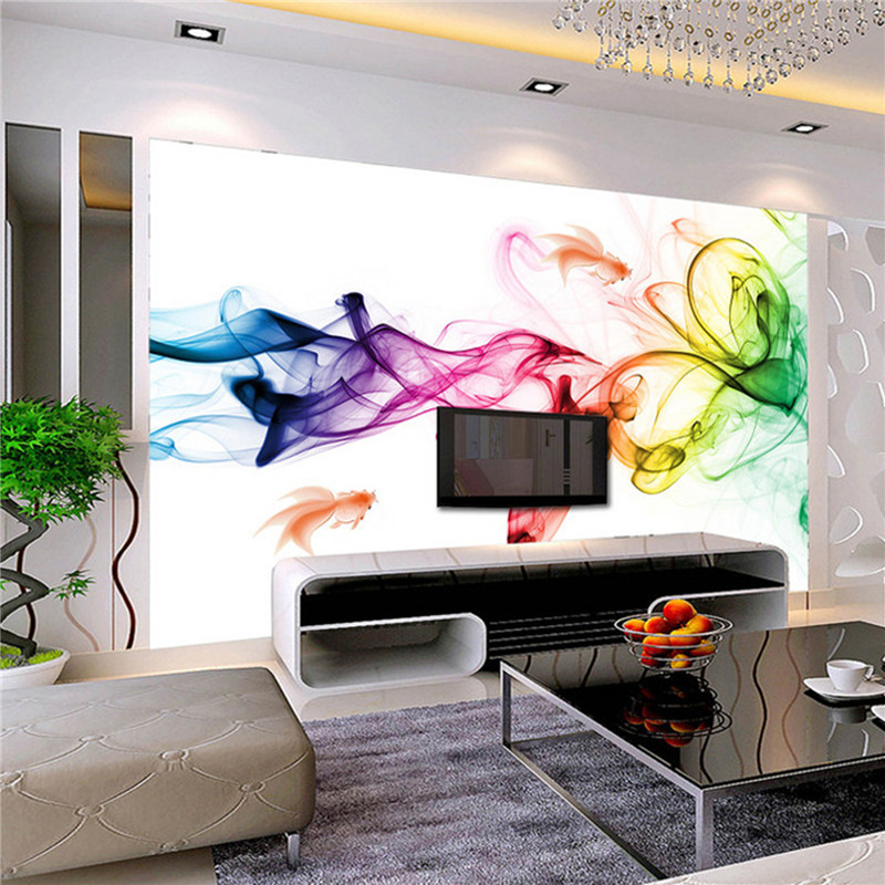 Sala de diseño de color compra lotes baratos de sala de ...