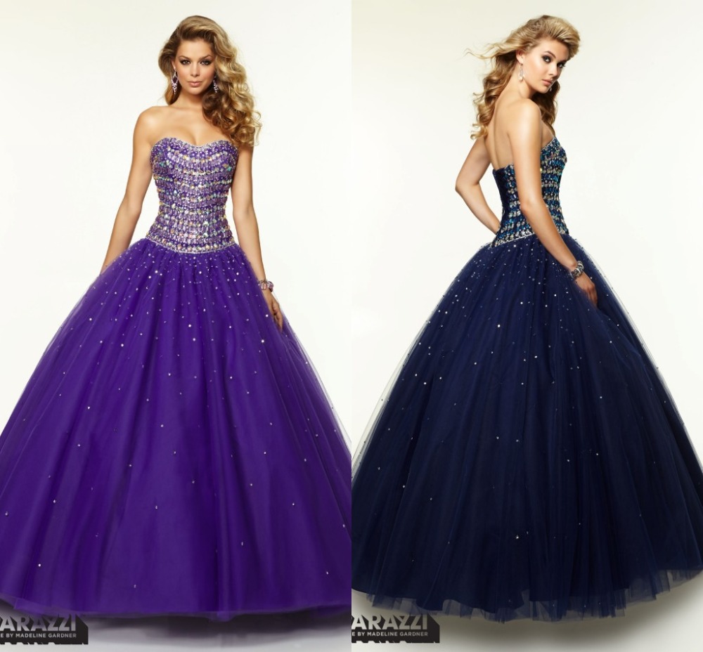 One strap plus length attire plus size attire for wedding