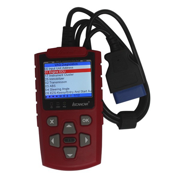 new-iscancar-obdii-eobd-cars-trouble-codes-scanner-display-4