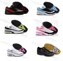 2015 Free Shipping new design classic bw Men and Women Running Shoes,Wholesale Cheap air classic bw plus femme Shoes