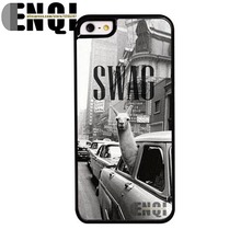 2015 Unique Alpaca Background pattern Design Plastic PC Material Mobile Phone Accessories protection case for iphone 5s cover