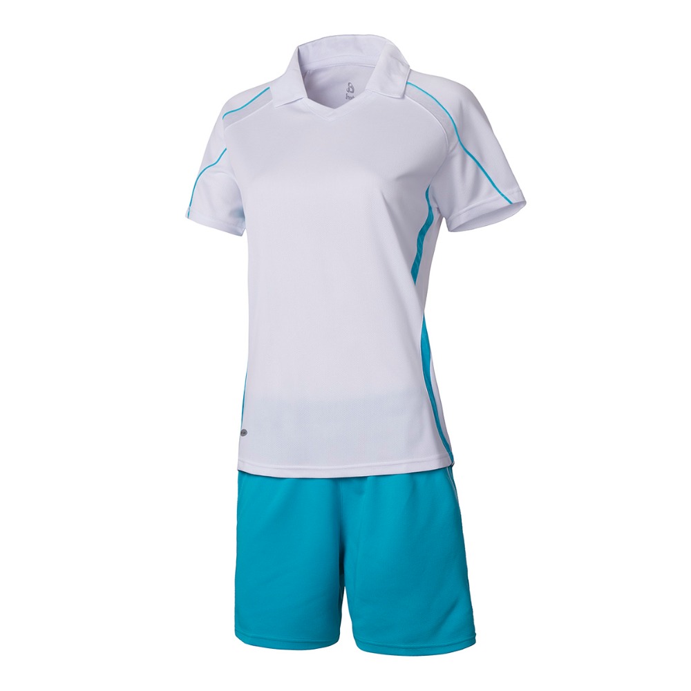 Popular Girl Soccer Jersey-Buy Cheap Girl Soccer Jersey lots from China