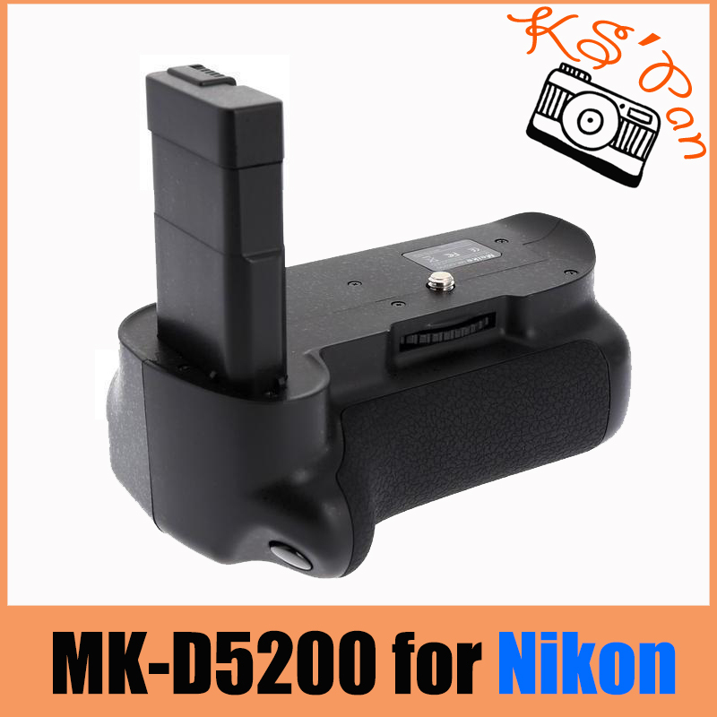Meike Mk D5300 Black Battery Grip buy meike mk d5300 nikon el 14 battery handle d5300 dslr Meike Mk D5300 Black Battery Grip buy meike mk d5300 nikon el 14 battery handle d5300 dslr