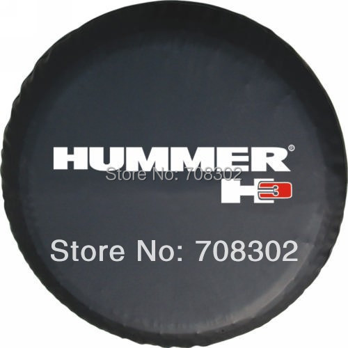        ,   Hummer H3
