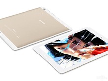 Teclast P98 3G Octa Core 9 7inch MTK8392 Tablet PC Retina 2048x1536 Dual Camera 13 0MP
