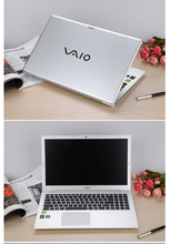 SVF15317SC 15-inch laptop i7 super this