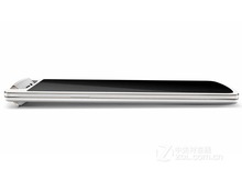 new Original OPPO Mobile Phone 5 0 Qualcomm SnapdragonTM 400 Quad Core 2GB RAM 16GB ROM