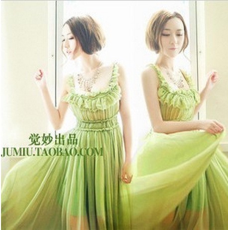 1279129905_1893971389