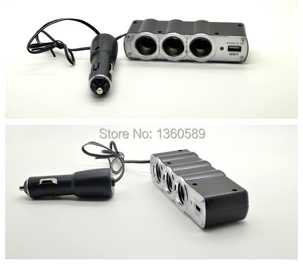   3 ()       + USB 2.0 () # 9909