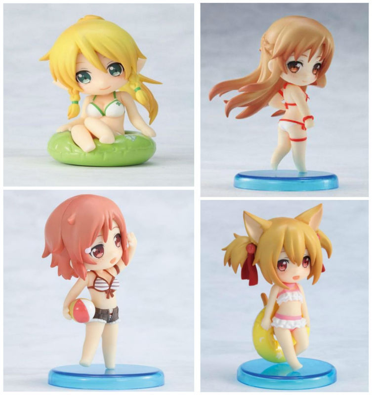 Japanswim Ring Japanswim Ring