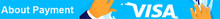 HTB1vOxyNpXXXXaLXXXXq6xXFXXXQ