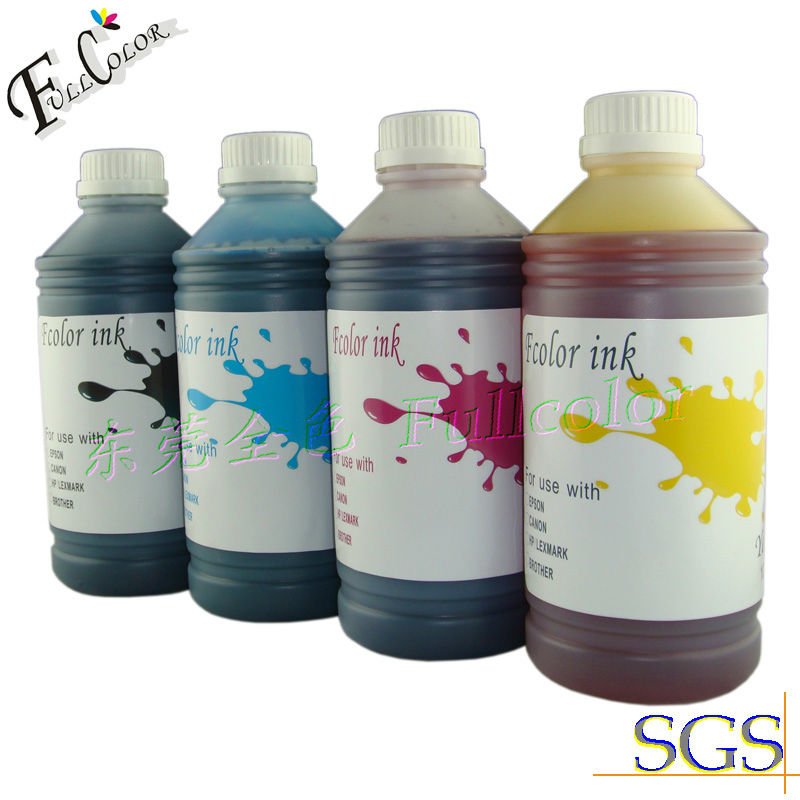 Фотография Free shipping  2013 New Ciss for Borther LC103 LC105 Ink System with chip and inks
