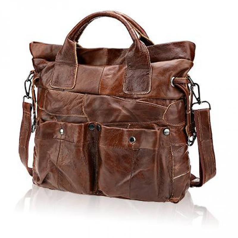 woman bags handbag fashion handbags bolsos mujer women bag genuine leather bolsas feminina sac femme crossbody bags for women da