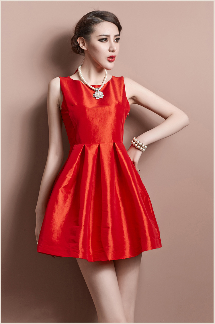 xs s m l xl new autumn dress sequined dress high end design slim vestidos princess xs s m l xl new autumn dress sequined dress high end design slim vestidos princess