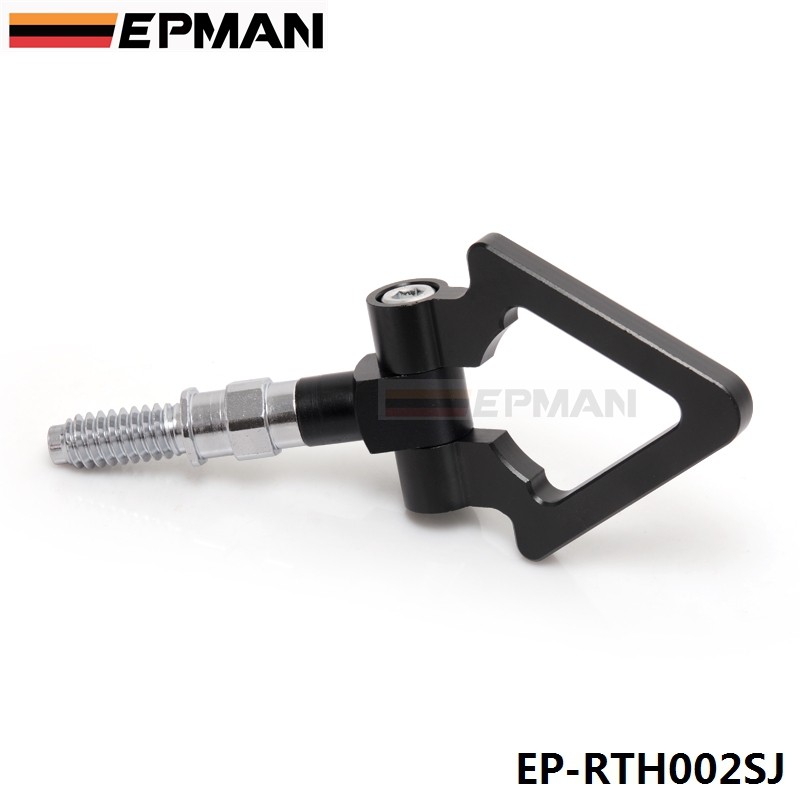 Triangle Ring Tow Hook EP-RTH002SJ (5)