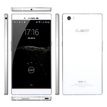 2015 New Arrival Original 5 5 Inch Cubot X11 3G Smartphone Phone Android 4 4 MTK6592