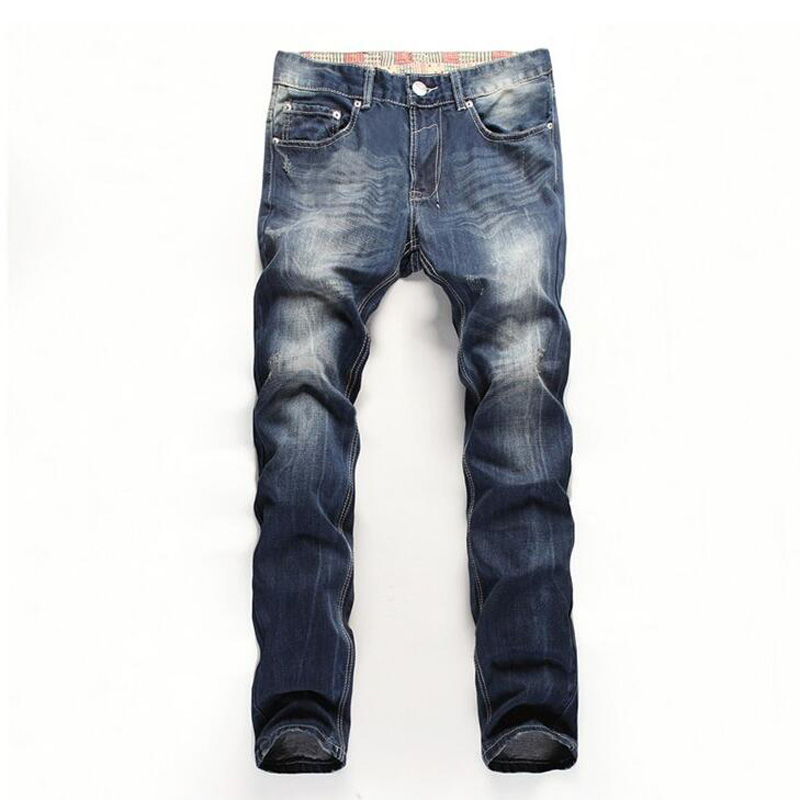 best quality jeans for men