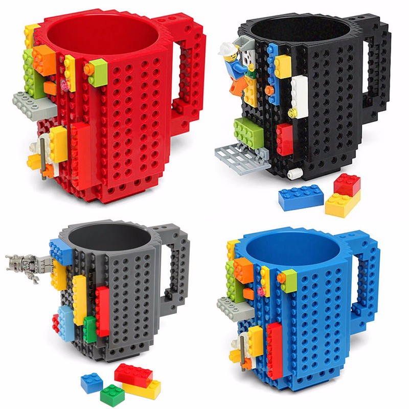 cool building blocks