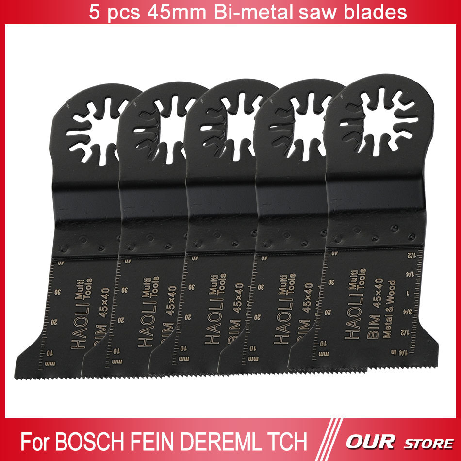 12 in. sliding compound miter saw with adjustable laser level