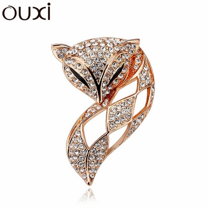 Best crystal discount coupon