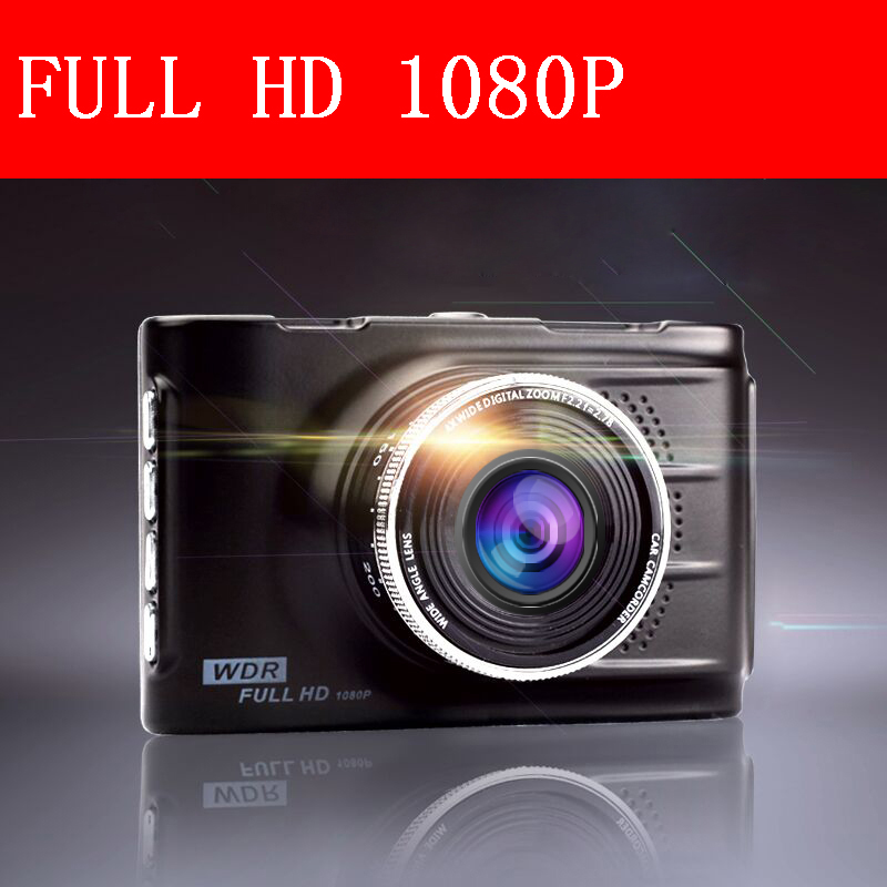 2016 car dvr auto camera dvrs dashcam parking recorder video registrator camcorder full hd 1080p night vision black box dash cam 2016 car dvr auto camera dvrs dashcam parking recorder video registrator camcorder full hd 1080p night vision black box dash cam