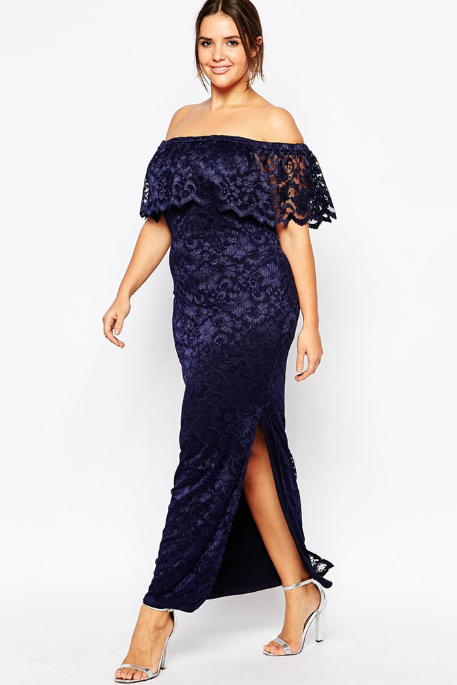 abby z plus size clothes plus size attire summer