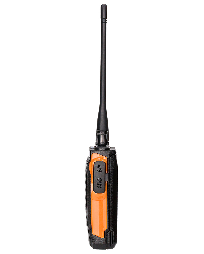 2015 high quality handheld long range walkie talkies chinese with earpiece transmitters for sale