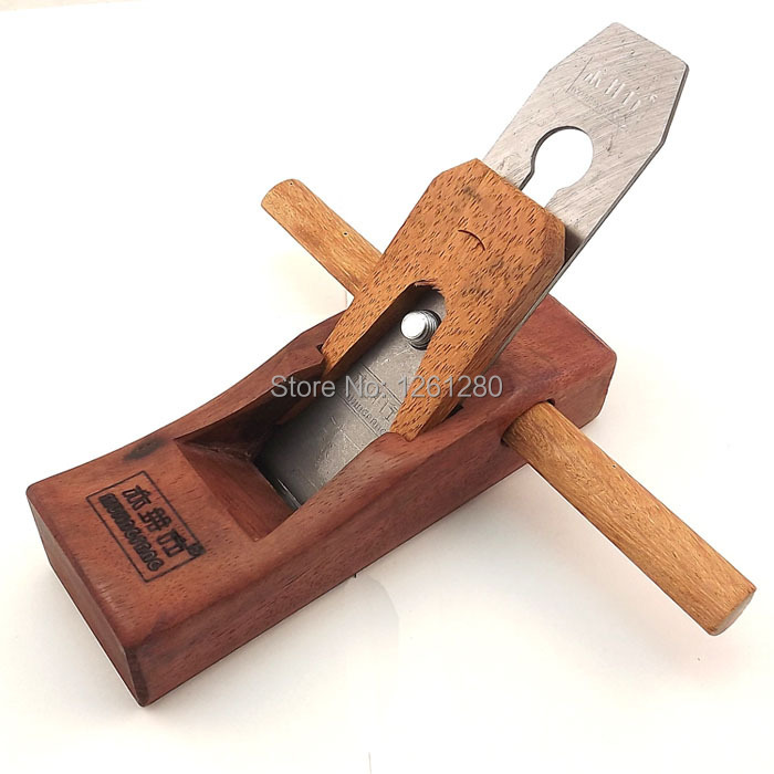 woodworking tools and hardware