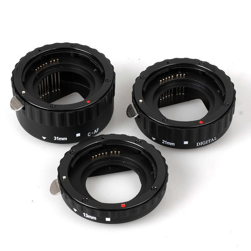 Black-Metal-Mount-Auto-Focus-AF-Macro-Extension-Tube-Ring-for-Kenko-Canon-EF-S-Lens (1).jpg